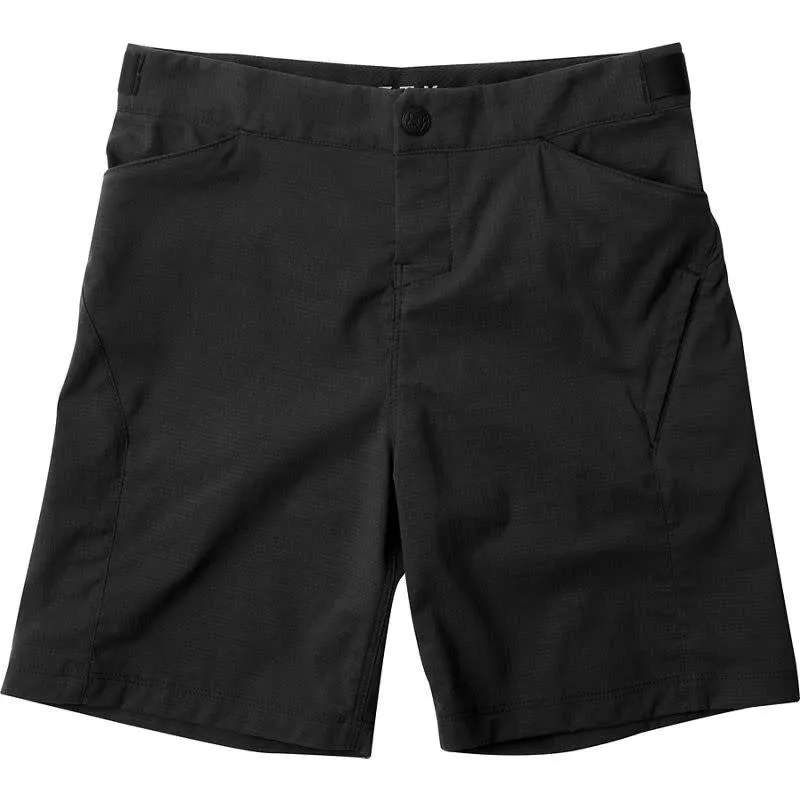 Fox Shorts Ranger Youth
