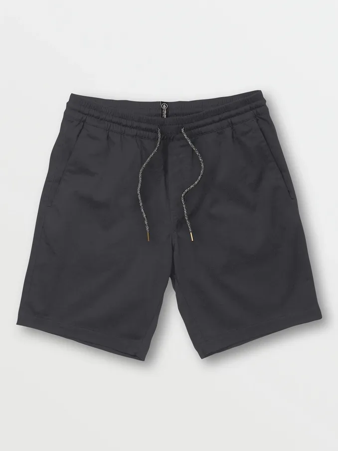 FRICKIN EW SHORT CHR SALE