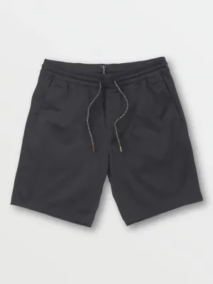 FRICKIN EW SHORT CHR SALE