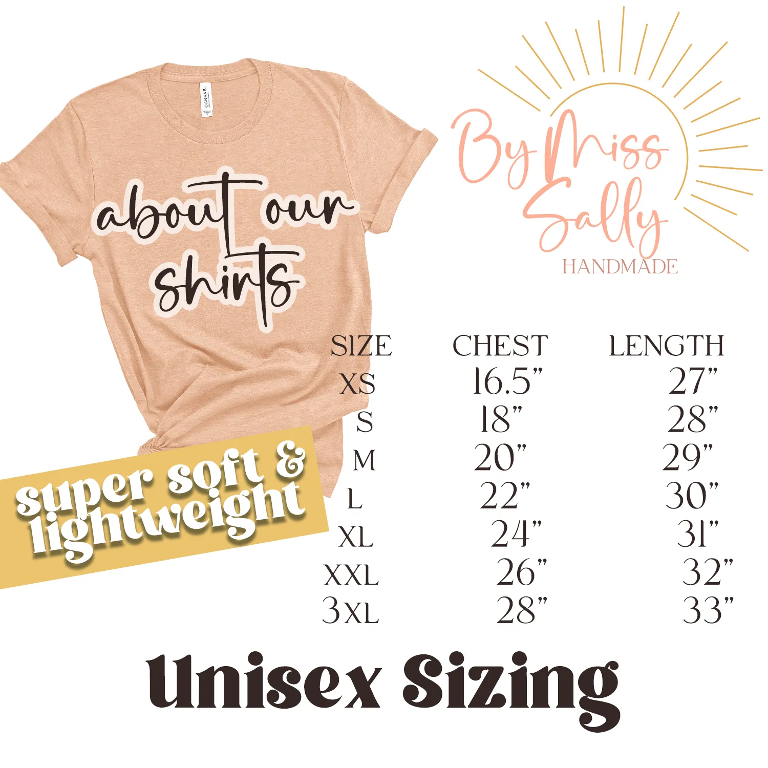 Fur Mom Fur Baby Matching Shirts