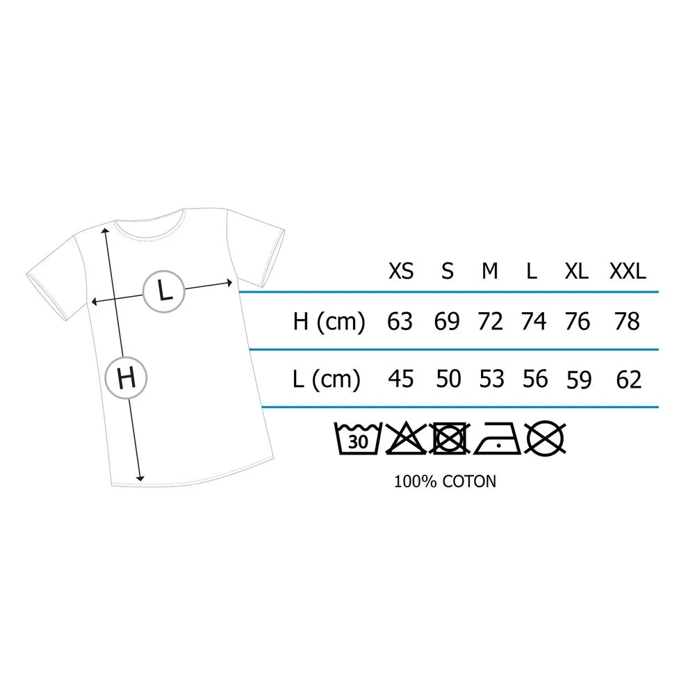 Game of Thrones - Throne War - T-Shirt