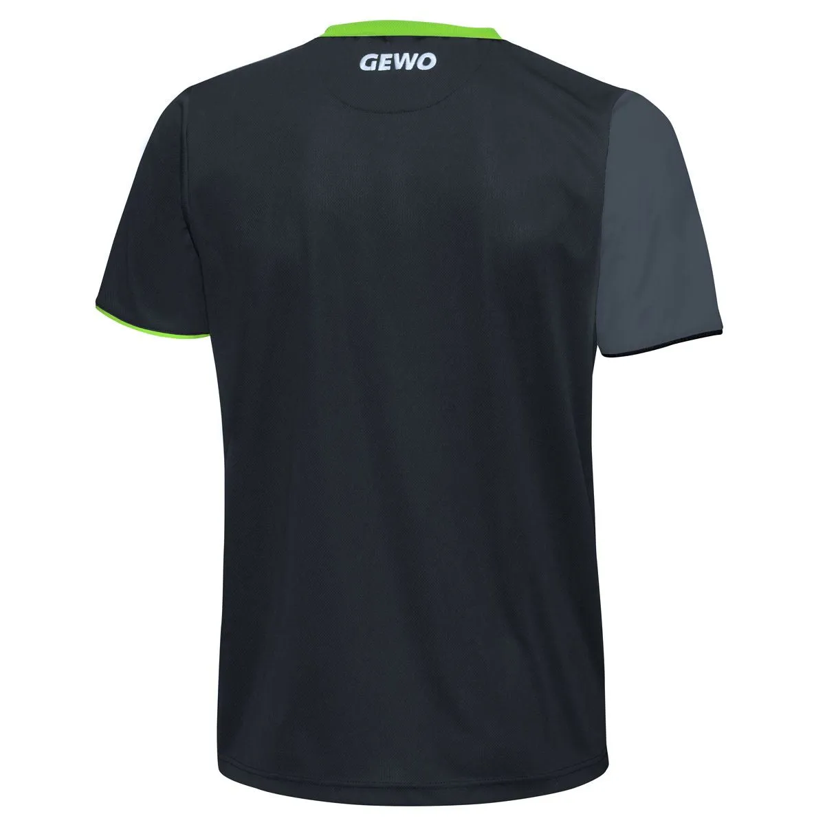 Gewo T-Shirt Toledo