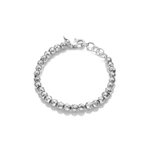 Giovanni Raspini Mini Bowl Silver Bowl 925 10485