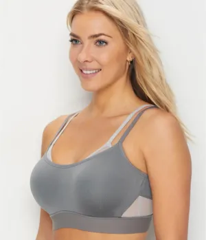 Gravity Contour Underwire Sport Bra