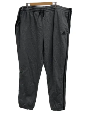 Grey Sweatpants