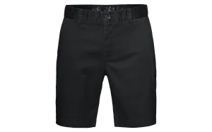 GRINDER CHINO SHORTS