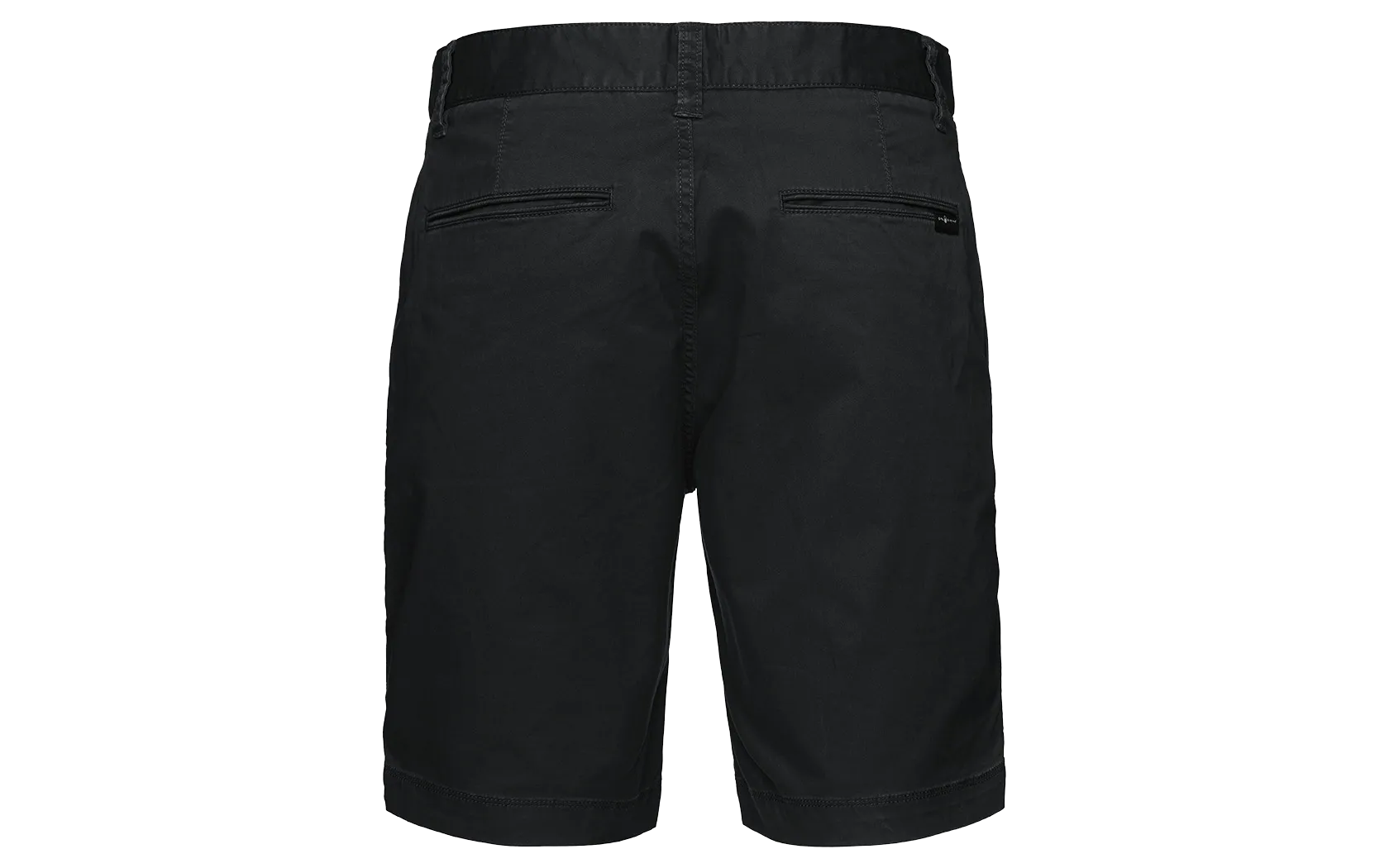 GRINDER CHINO SHORTS