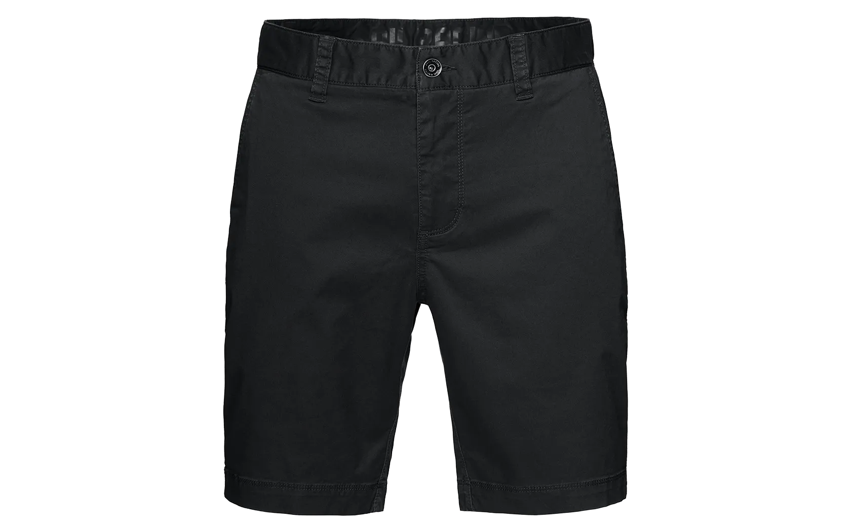 GRINDER CHINO SHORTS
