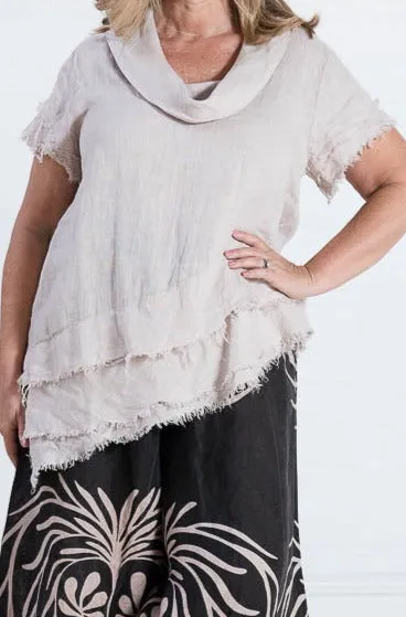 Gucci Top (B1022)