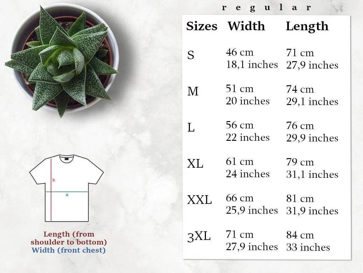 Hand Designed Light Bleach Spiral Tie-Dye Shirt