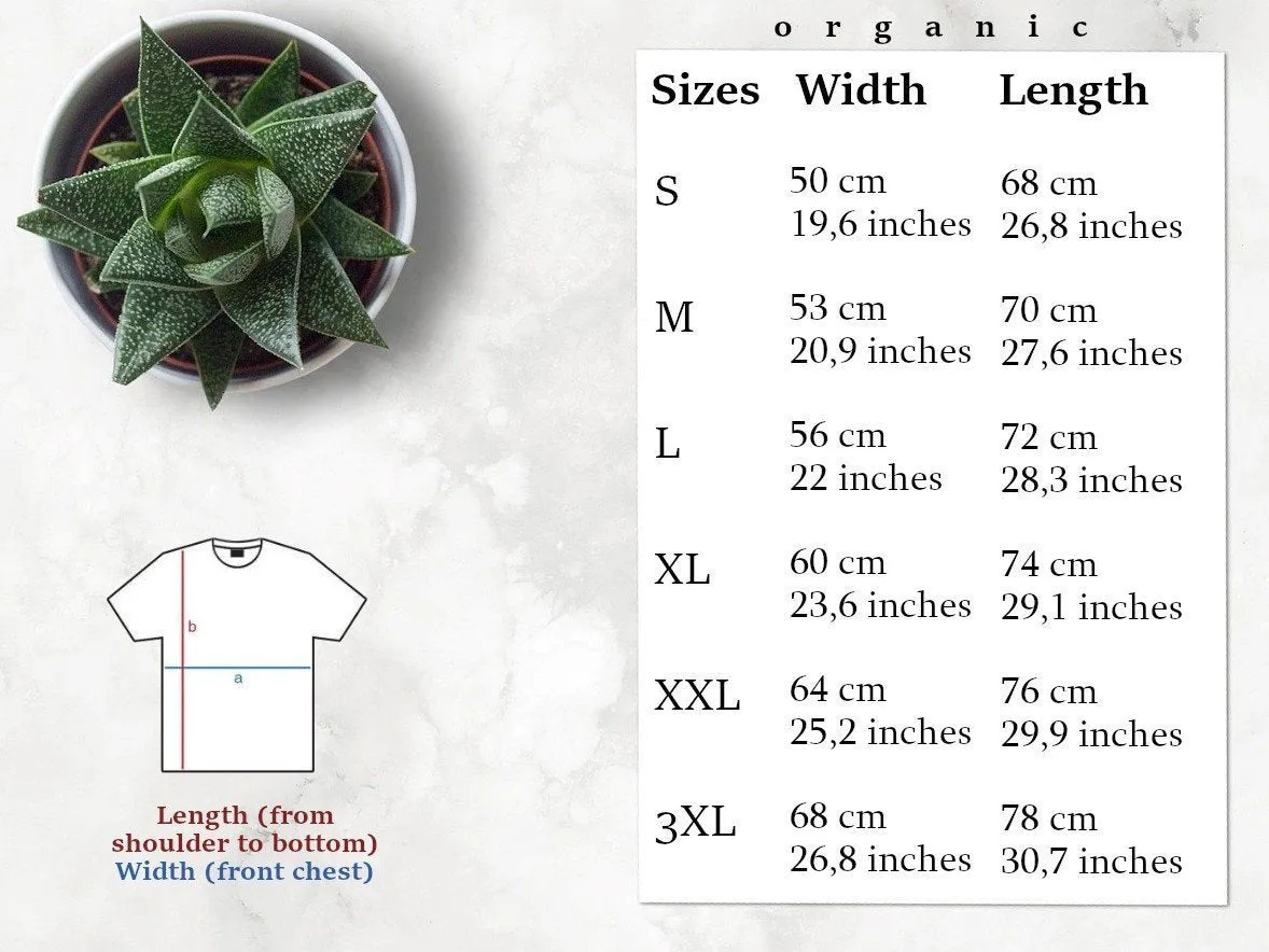 Hand Designed Light Bleach Spiral Tie-Dye Shirt