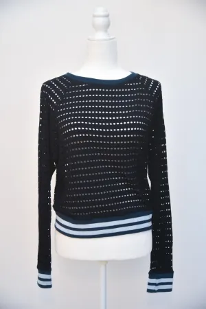 Hardtail Stretch Long Sleeved Shirt