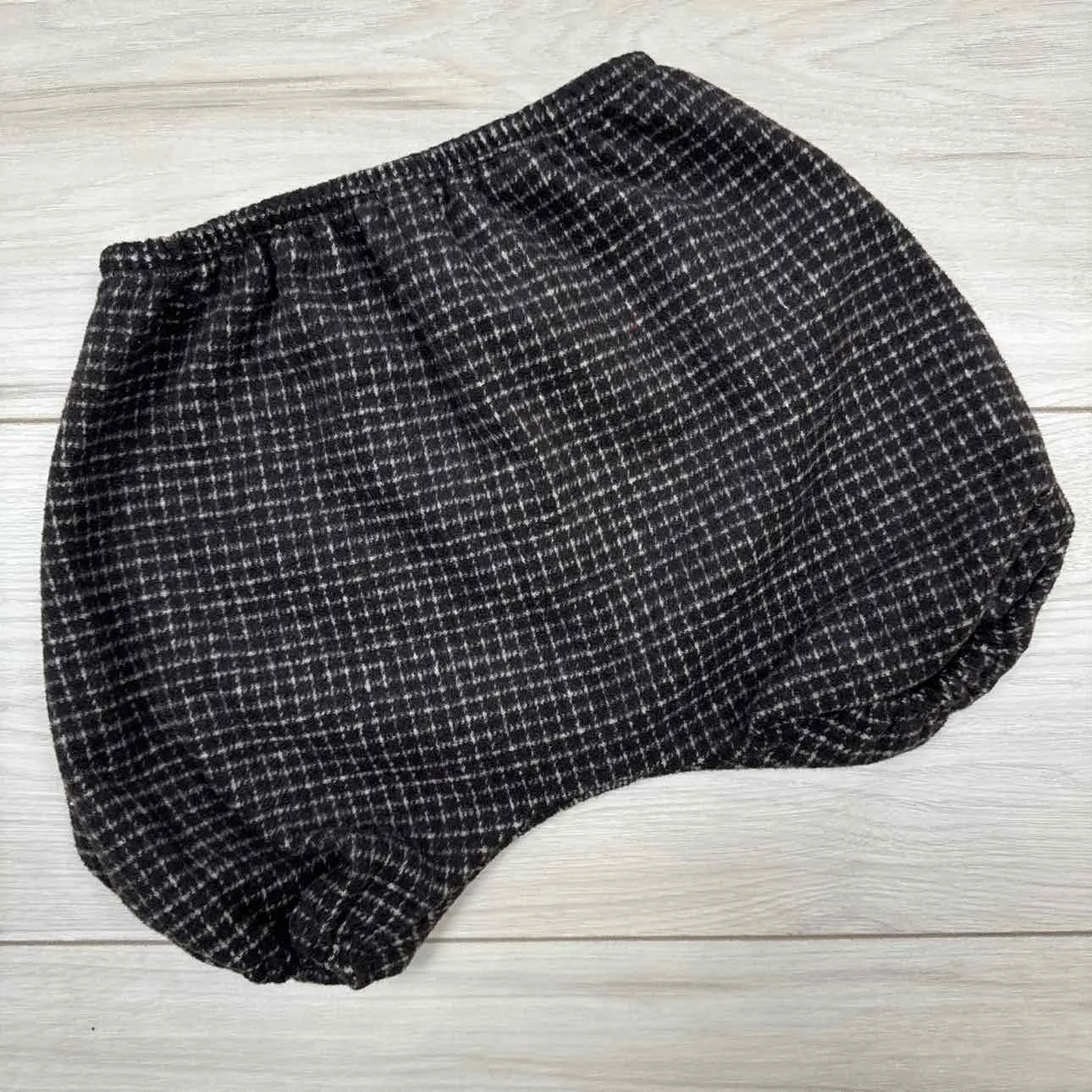 Haru SHORTS