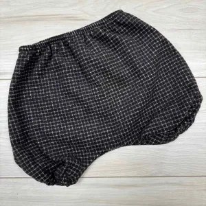 Haru SHORTS