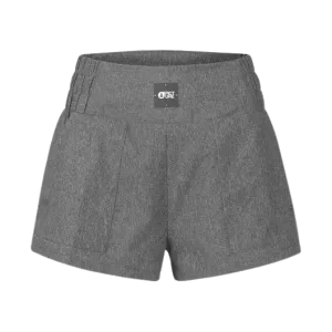 Hatic Shorts