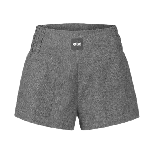 Hatic Shorts