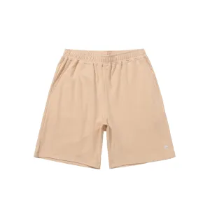 Helas Super Soft Shorts Sand