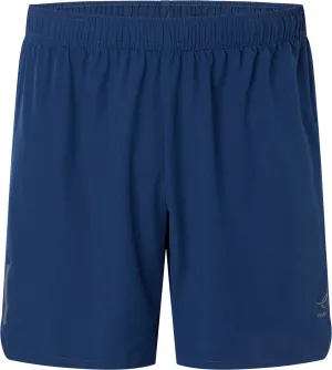 Herren He.-Shorts Crysos M