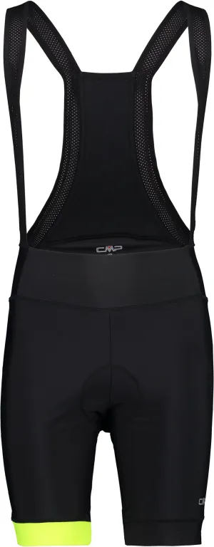 Herren Latzhose MAN BIB SHORTS