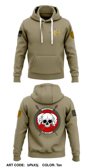 HHC, 2-1 GSAB Store 1  Core Men's Hooded Performance Sweatshirt - bPkX5j
