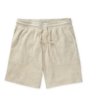Hightide Sweatshorts
