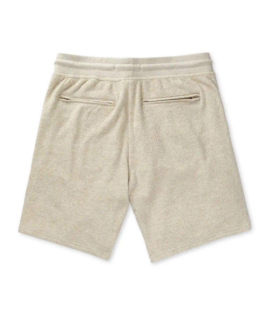 Hightide Sweatshorts