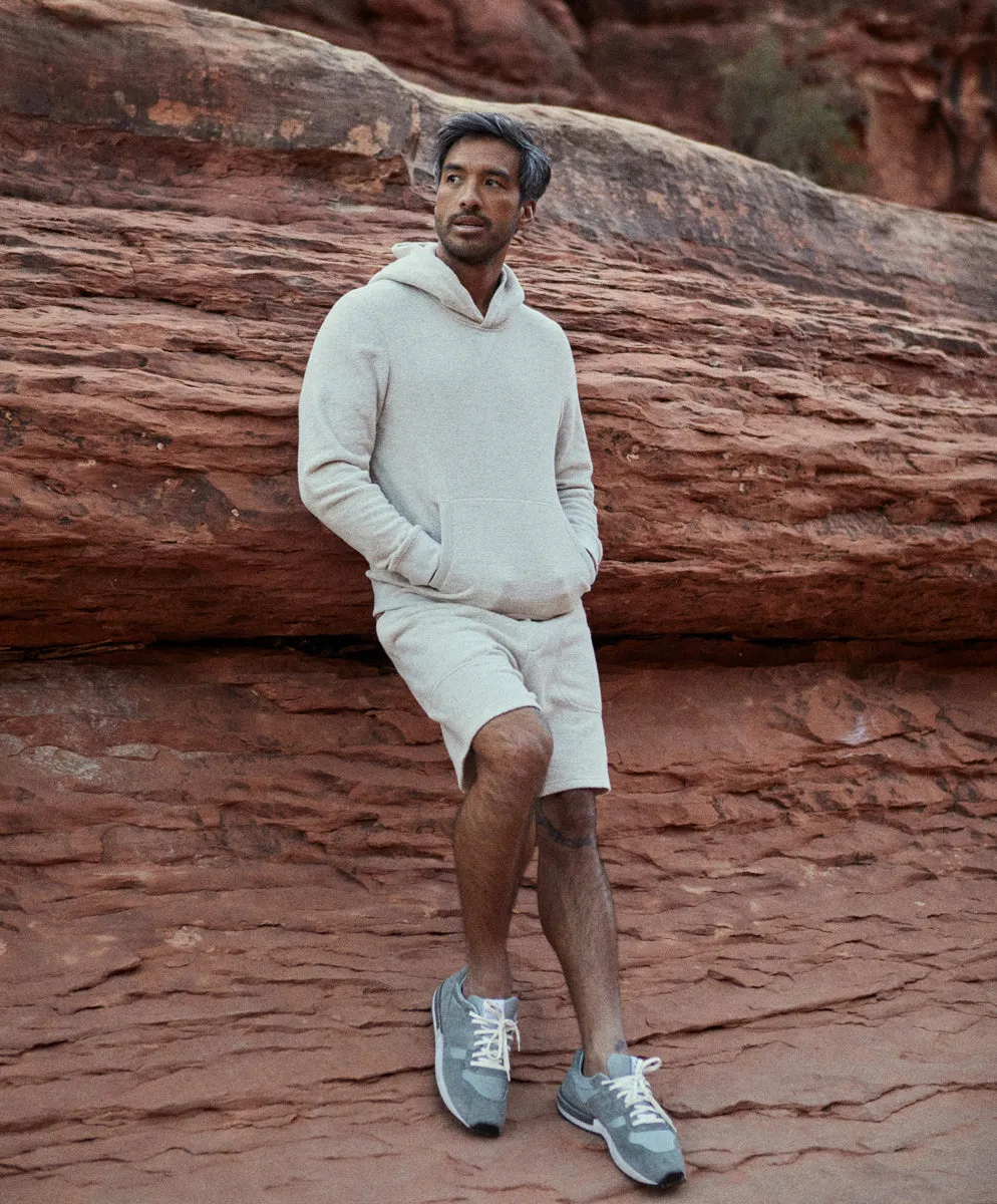 Hightide Sweatshorts