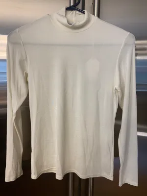 Hobby Horse Western Shirt