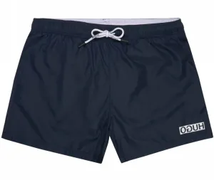 Hugo Boss HAITI Dark Blue 50423809-406