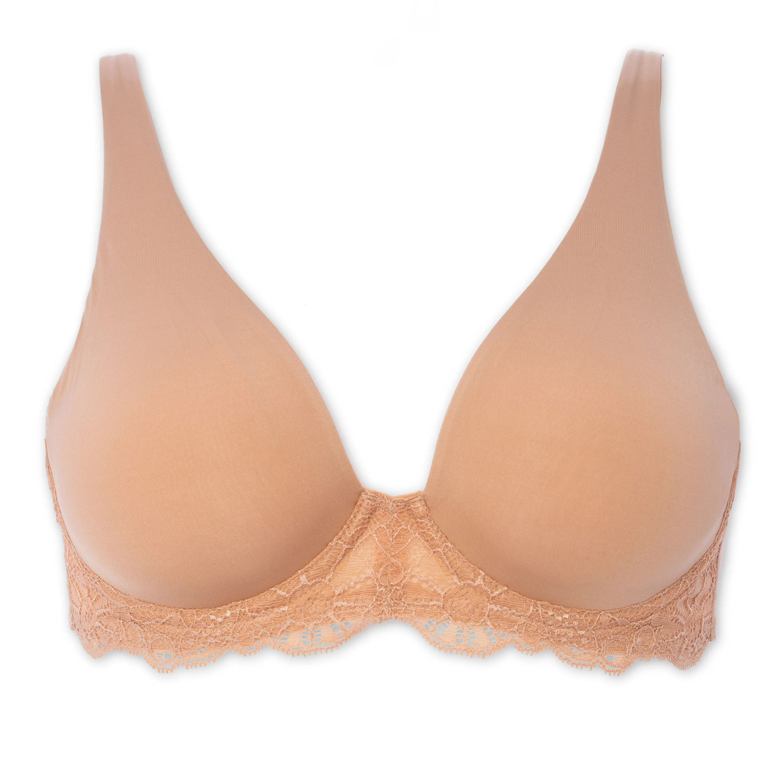 Huit Grand Jeu Underwire Bra