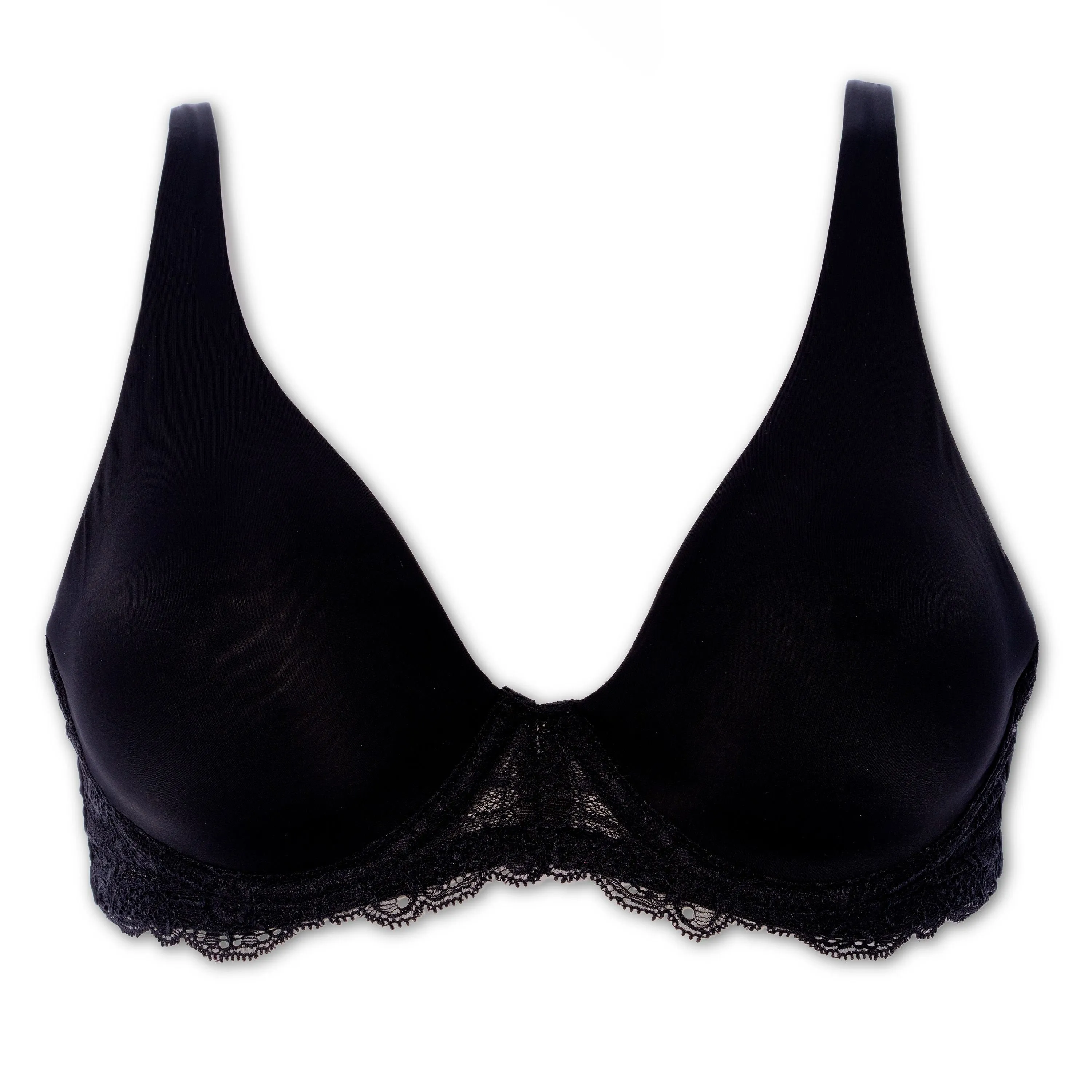 Huit Grand Jeu Underwire Bra