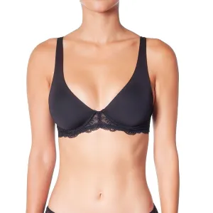 Huit Grand Jeu Underwire Bra