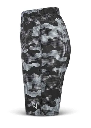 Hyper Tech Shorts