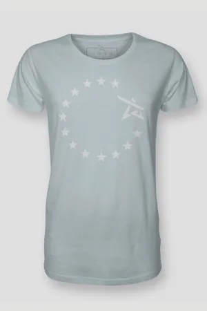 ICE BLUE RORN