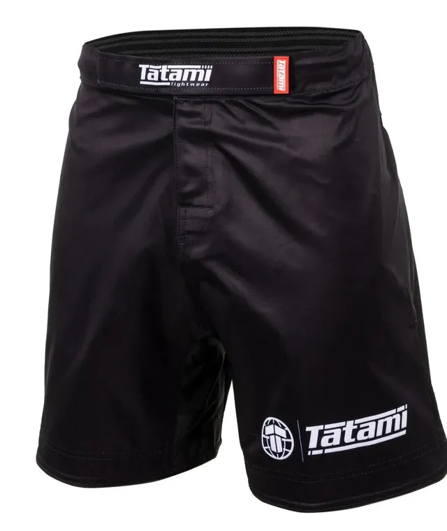 IMPACT GRAPPLING SHORTS