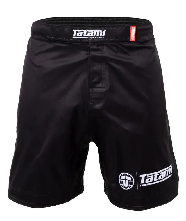 IMPACT GRAPPLING SHORTS
