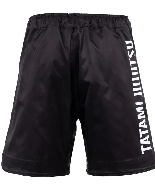 IMPACT GRAPPLING SHORTS