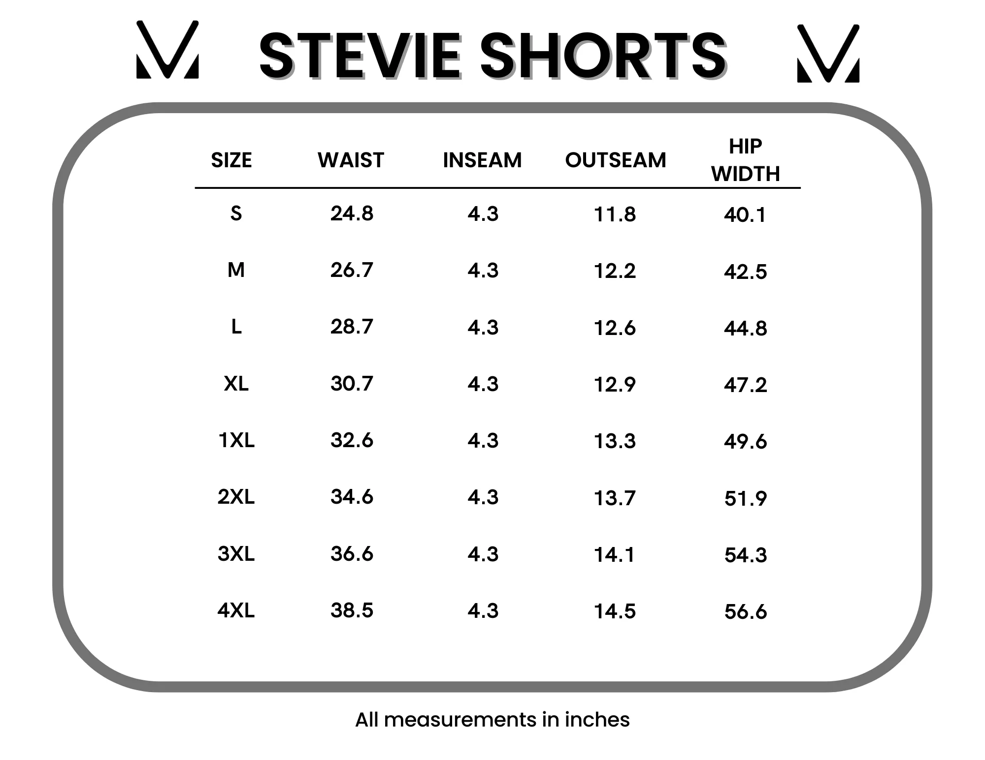 IN PRODUCTION French Terry Stevie Shorts - Dusty Pink