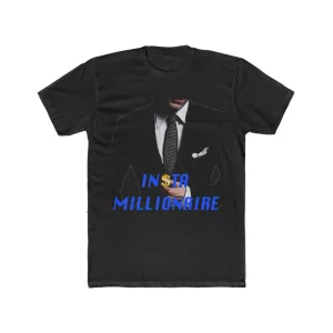Insta Millionaire T-Shirt