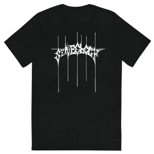 INTERSTELLAR- TRIBLEND TEE