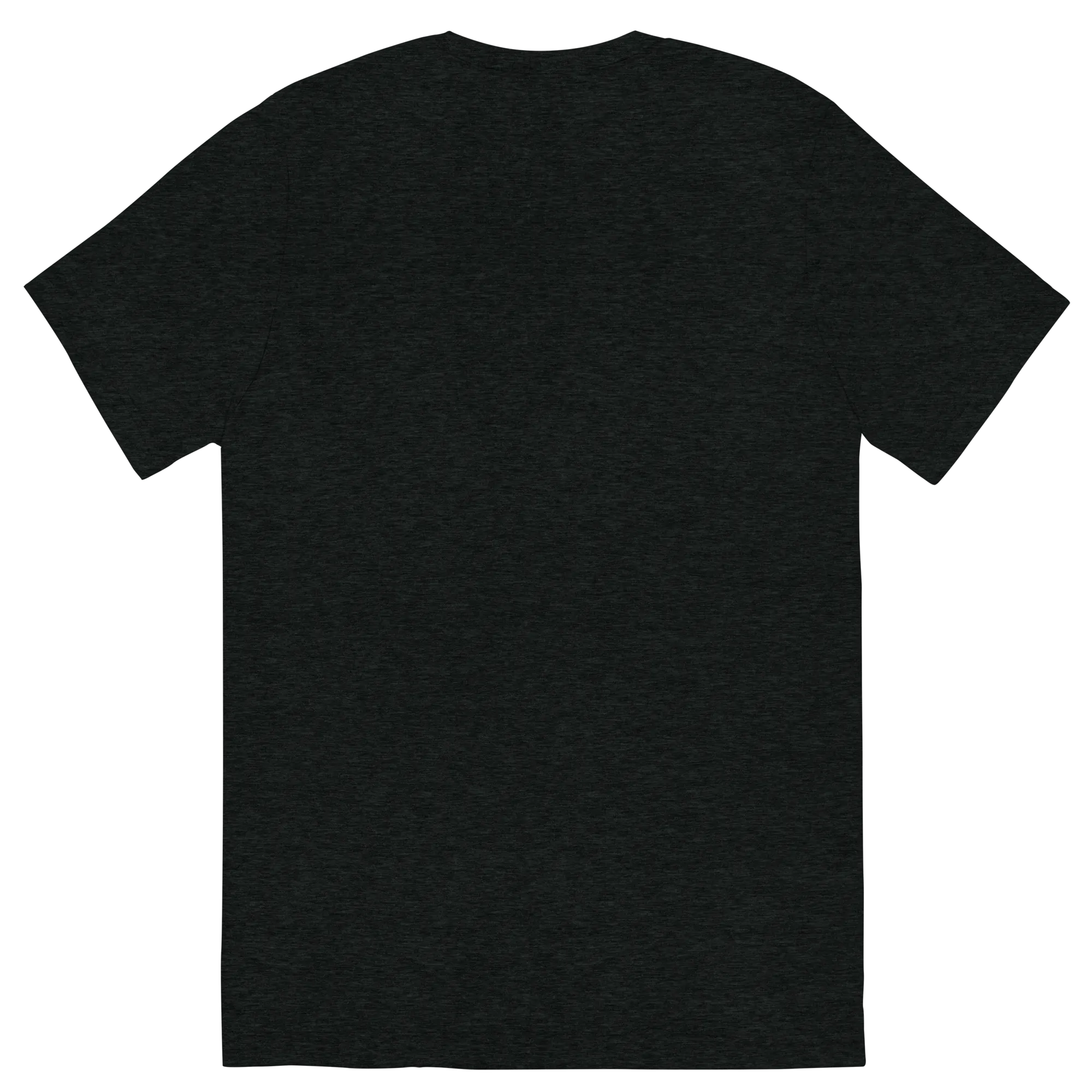 INTERSTELLAR- TRIBLEND TEE
