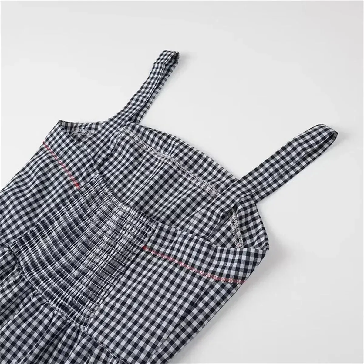 Irmgard | Lobster dress