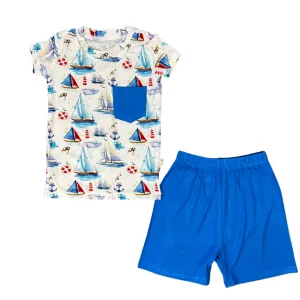 Jack Play Set