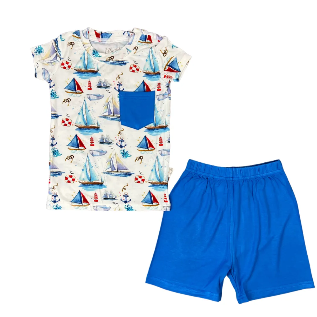 Jack Play Set