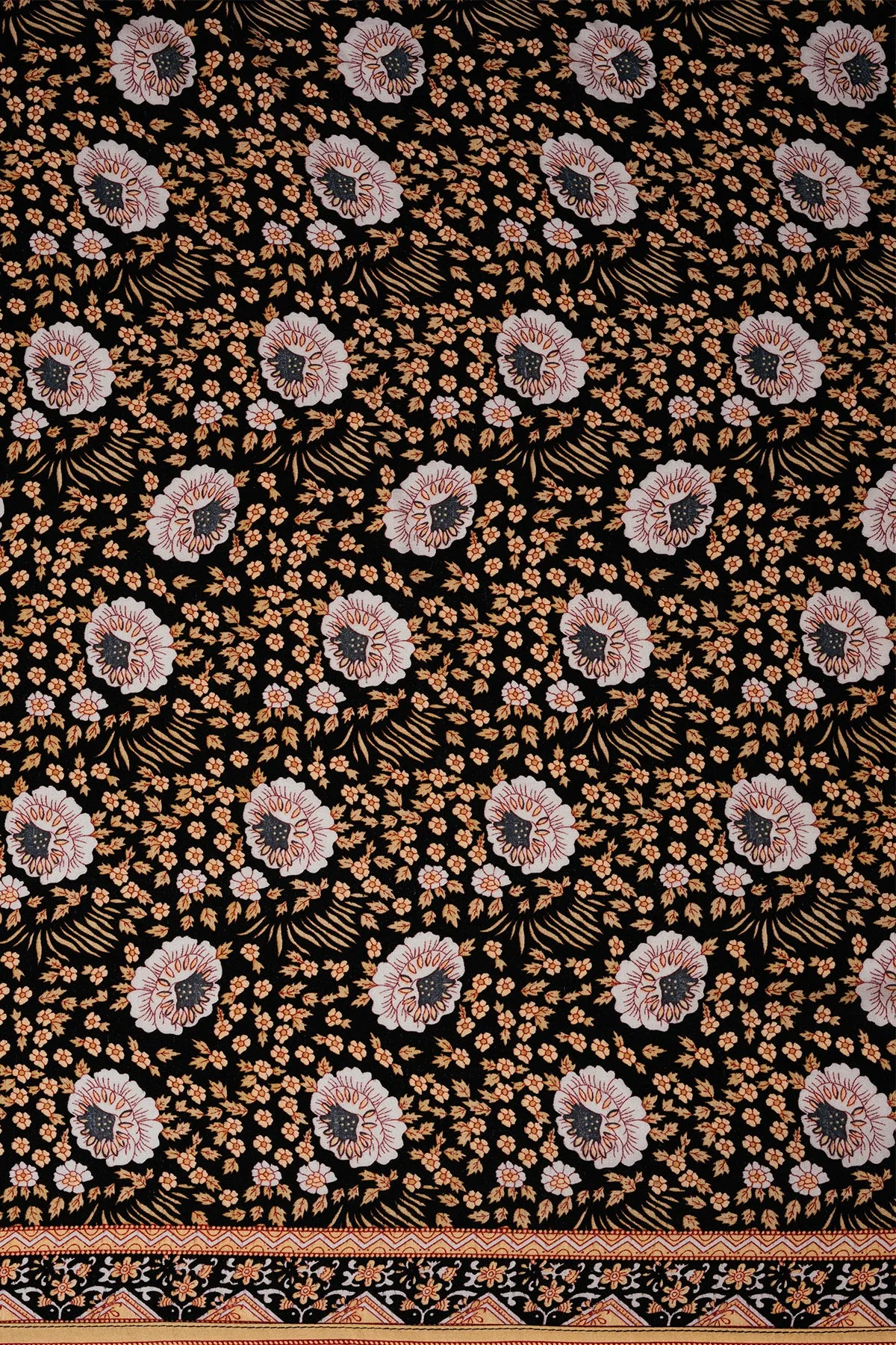 JASPER SHORT