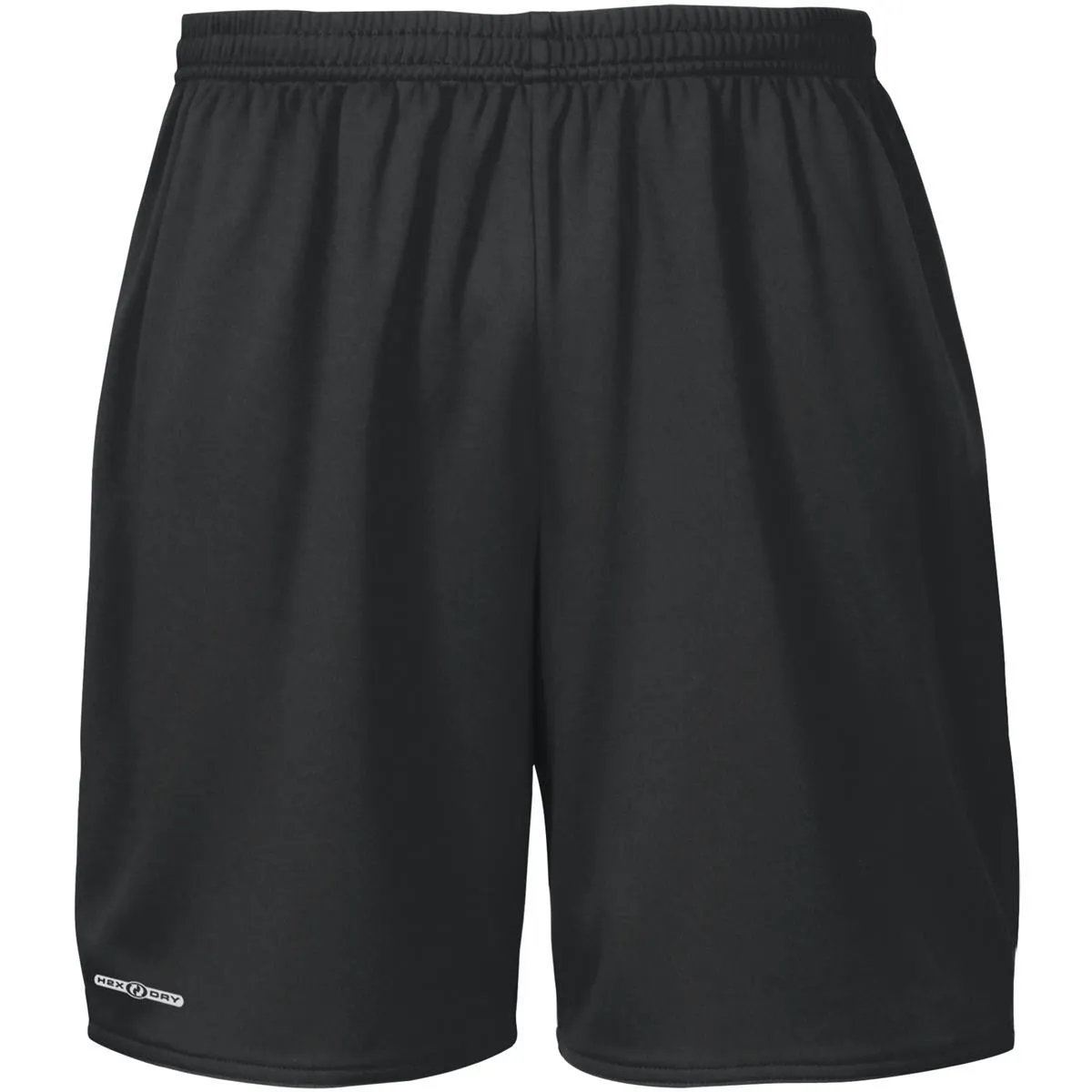 JCSAP110 Men's H2X-Dry Shorts
