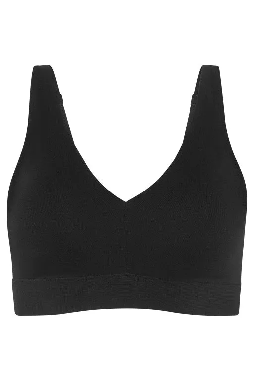 Jockey® Eco Seamfree™ Light Support Bralette