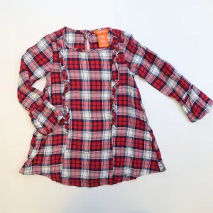 Joe Fresh - Dress (3T)