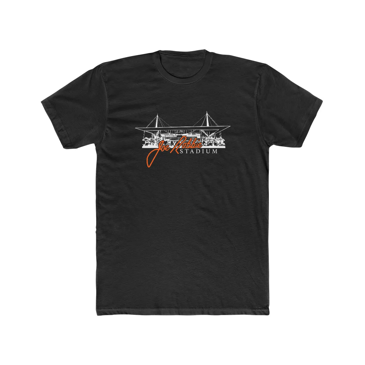 Joe Robbie Tee