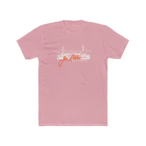 Joe Robbie Tee